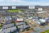 14 Jackomos Street, Bonner, ACT 2914-Image