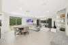14 Jackomos Street, Bonner, ACT 2914-Image
