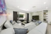 14 Jackomos Street, Bonner, ACT 2914-Image