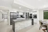 14 Jackomos Street, Bonner, ACT 2914-Image