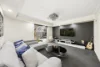 14 Jackomos Street, Bonner, ACT 2914-Image