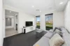 14 Jackomos Street, Bonner, ACT 2914-Image