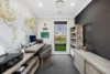 14 Jackomos Street, Bonner, ACT 2914-Image