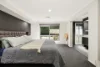 14 Jackomos Street, Bonner, ACT 2914-Image