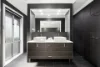 14 Jackomos Street, Bonner, ACT 2914-Image