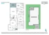 14 Jackomos Street, Bonner, ACT 2914-Floorplan