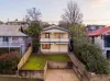 14 Jackson Street, Mowbray, Tas 7248