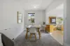 14 Jackson Street, Mowbray, Tas 7248-Image