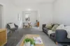 14 Jackson Street, Mowbray, Tas 7248-Image