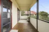 14 Jackson Street, Mowbray, Tas 7248-Image
