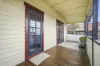 14 Jackson Street, Mowbray, Tas 7248-Image