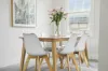 14 Jackson Street, Mowbray, Tas 7248-Image