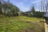 14 Jackson Street, Mowbray, Tas 7248-Image