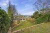 14 Jackson Street, Mowbray, Tas 7248-Image