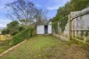 14 Jackson Street, Mowbray, Tas 7248-Image