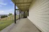 14 Jackson Street, Mowbray, Tas 7248-Image
