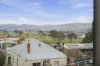 14 Jackson Street, Mowbray, Tas 7248-Image
