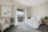 14 Jackson Street, Mowbray, Tas 7248-Image