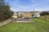 14 Jackson Street, Mowbray, Tas 7248-Image