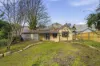 14 Jackson Street, Mowbray, Tas 7248-Image