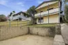14 Jackson Street, Mowbray, Tas 7248-Image