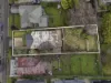 14 Jackson Street, Mowbray, Tas 7248-Image