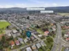 14 Jackson Street, Mowbray, Tas 7248-Image