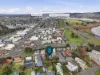 14 Jackson Street, Mowbray, Tas 7248-Image