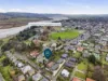 14 Jackson Street, Mowbray, Tas 7248-Image