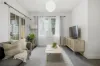 14 Jackson Street, Mowbray, Tas 7248-Image