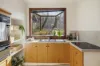 14 Jackson Street, Mowbray, Tas 7248-Image