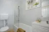 14 Jackson Street, Mowbray, Tas 7248-Image