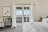 14 Jackson Street, Mowbray, Tas 7248-Image