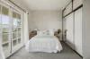 14 Jackson Street, Mowbray, Tas 7248-Image