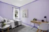 14 Jackson Street, Mowbray, Tas 7248-Image