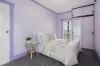 14 Jackson Street, Mowbray, Tas 7248-Image