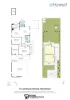 14 Jackson Street, Mowbray, Tas 7248-Floorplan