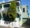 14 Jackson Street, Williamstown, Vic 3016