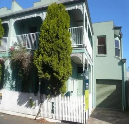 14 Jackson Street, Williamstown, Vic 3016