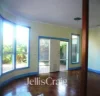14 Jackson Street, Williamstown, Vic 3016-Image