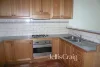 14 Jackson Street, Williamstown, Vic 3016-Image