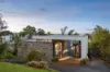 14 Jackson Way, Dromana, Vic 3936