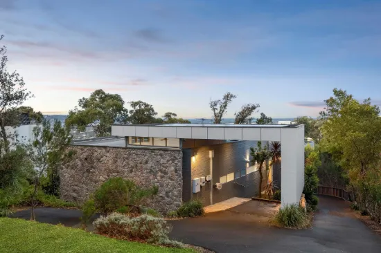 14 Jackson Way, Dromana, Vic 3936