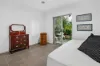 14 Jackson Way, Dromana, Vic 3936-Image