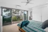 14 Jackson Way, Dromana, Vic 3936-Image