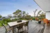 14 Jackson Way, Dromana, Vic 3936-Image