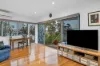 14 Jackson Way, Dromana, Vic 3936-Image
