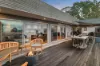 14 Jackson Way, Dromana, Vic 3936-Image
