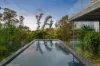 14 Jackson Way, Dromana, Vic 3936-Image