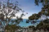 14 Jackson Way, Dromana, Vic 3936-Image